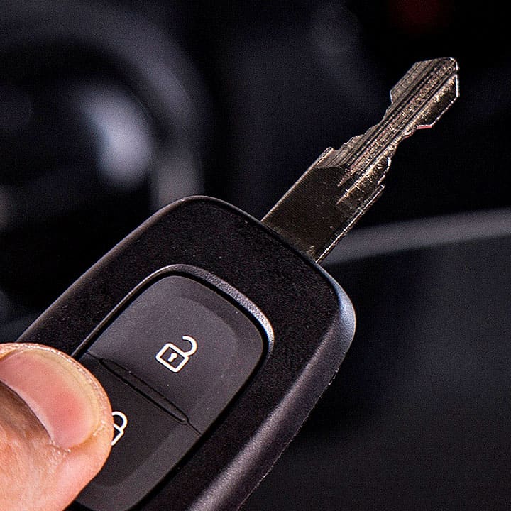 Maciel Acessórios Automotivos - Alarmes de carro da Av. Pedro II