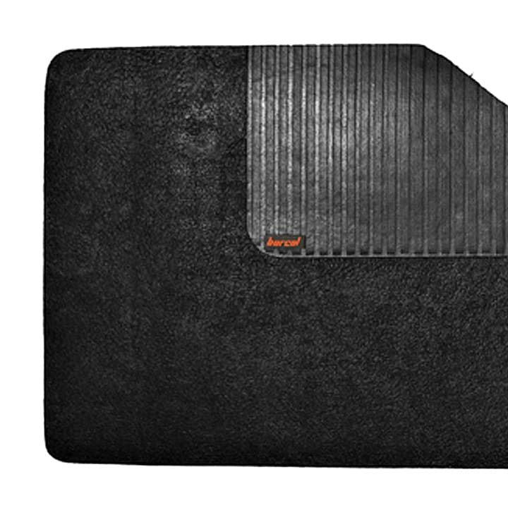 Maciel Acessórios Automotivos - Tapetes